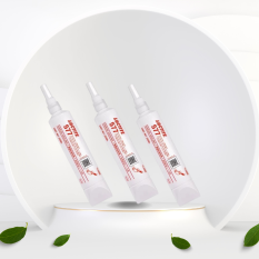 Keo Loctite 577